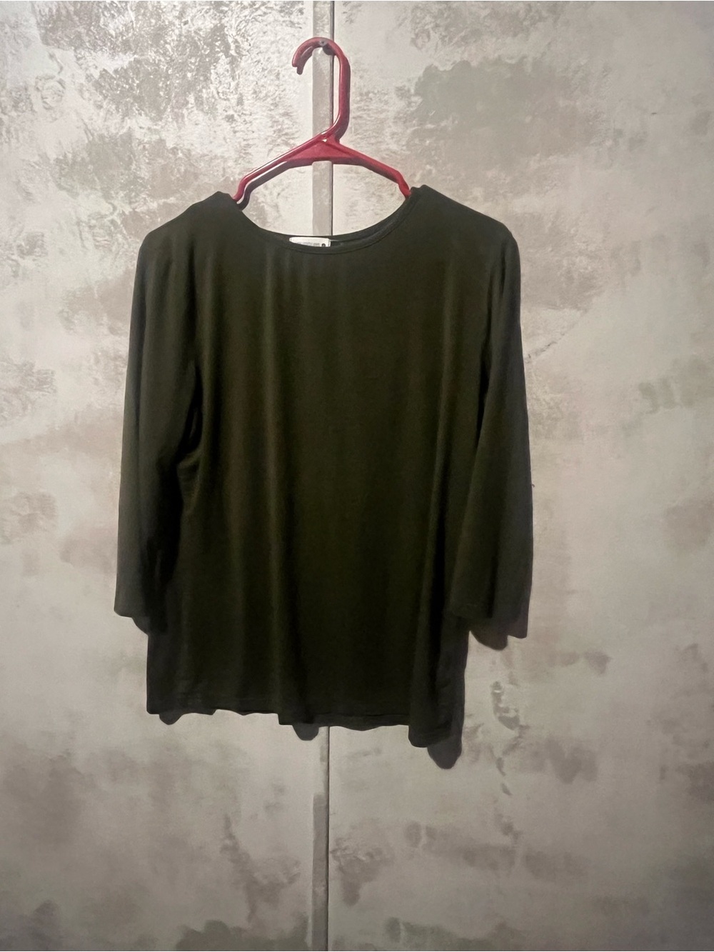 Women’s Nuggles Layering Tops